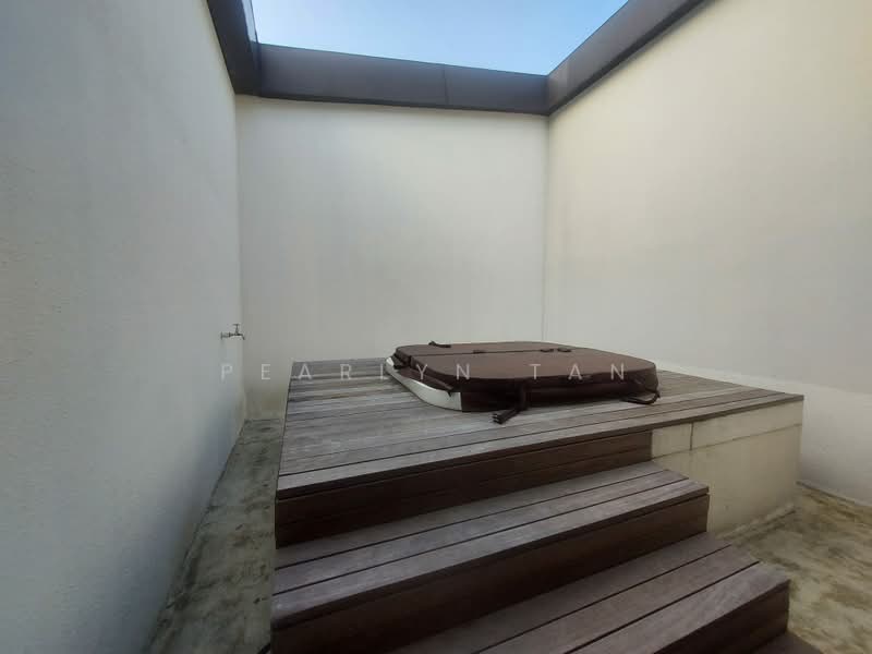 Lloyd SixtyFive, 65 Lloyd Road, 2 Bedrooms, 1,980 sqft, Condominium For Rent, by Pearlyn Tan, 500185520 - Exterior - PropertyGuru.com.sg