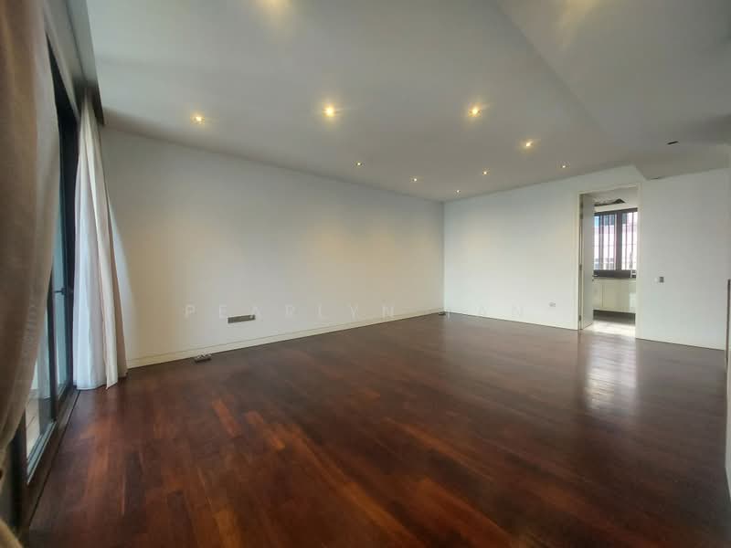 Lloyd SixtyFive, 65 Lloyd Road, 2 Bedrooms, 1,980 sqft, Condominium For Rent, by Pearlyn Tan, 500185520 - Living Room - PropertyGuru.com.sg