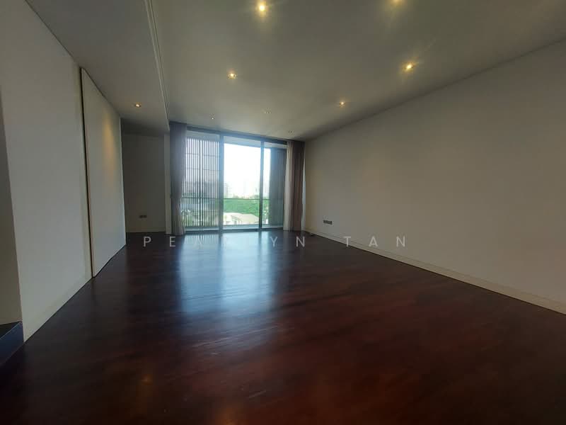 Lloyd SixtyFive, 65 Lloyd Road, 2 Bedrooms, 1,980 sqft, Condominium For Rent, by Pearlyn Tan, 500185520 - Living Room - PropertyGuru.com.sg