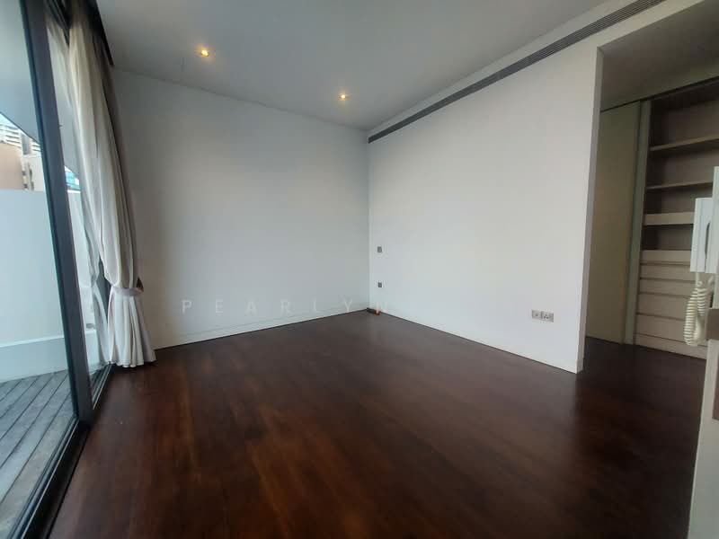Lloyd SixtyFive, 65 Lloyd Road, 2 Bedrooms, 1,980 sqft, Condominium For Rent, by Pearlyn Tan, 500185520 - Interior - PropertyGuru.com.sg