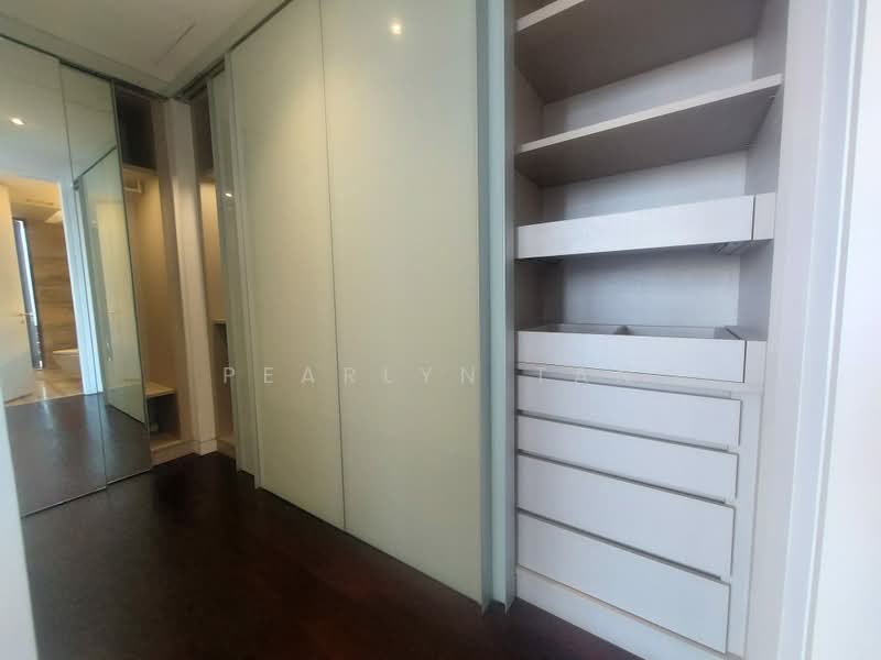 Lloyd SixtyFive, 65 Lloyd Road, 2 Bedrooms, 1,980 sqft, Condominium For Rent, by Pearlyn Tan, 500185520 - Interior - PropertyGuru.com.sg