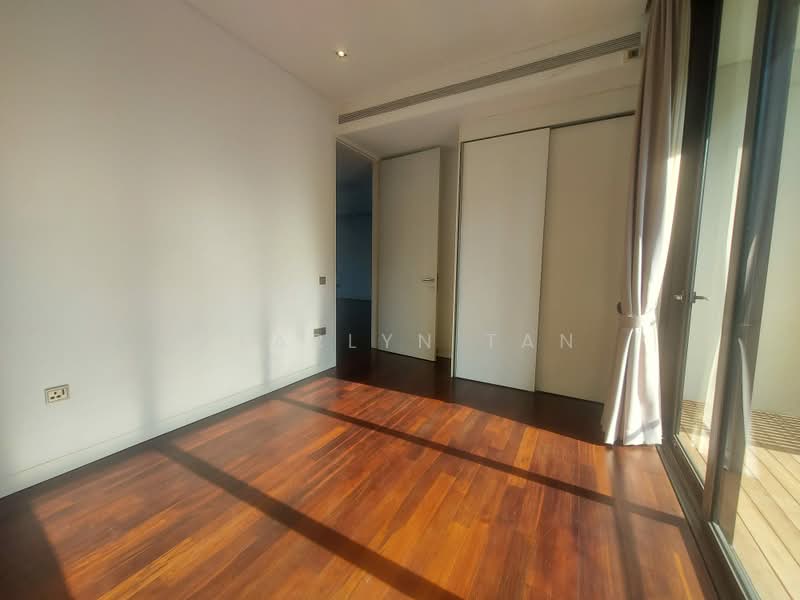 Lloyd SixtyFive, 65 Lloyd Road, 2 Bedrooms, 1,980 sqft, Condominium For Rent, by Pearlyn Tan, 500185520 - Interior - PropertyGuru.com.sg