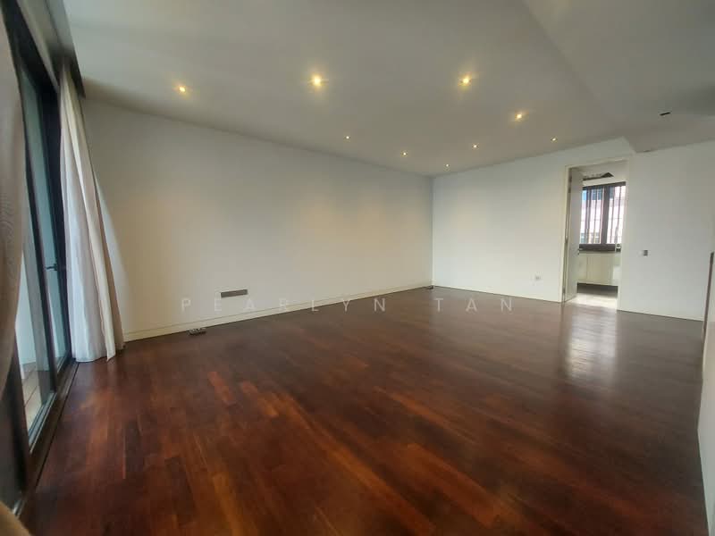 Lloyd SixtyFive, 65 Lloyd Road, 2 Bedrooms, 1,980 sqft, Condominium For Rent, by Pearlyn Tan, 500185520 - Living Room - PropertyGuru.com.sg