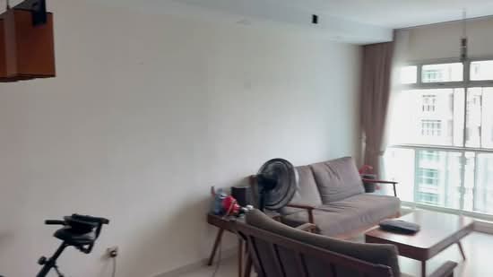 385 Bukit Batok West Avenue 5, 385 Bukit Batok West Avenue 5, 3 Bedrooms, 1,237 sqft, HDB Flat For Sale, by A Tharma Tharma, 500185526 - PropertyGuru.com.sg
