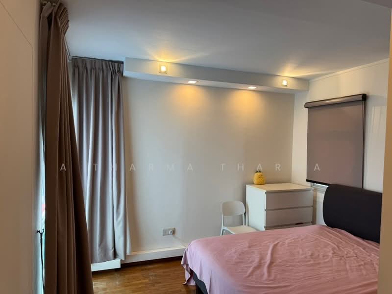 385 Bukit Batok West Avenue 5, 385 Bukit Batok West Avenue 5, 3 Bedrooms, 1,237 sqft, HDB Flat For Sale, by A Tharma Tharma, 500185526 - PropertyGuru.com.sg