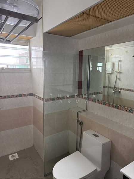 385 Bukit Batok West Avenue 5, 385 Bukit Batok West Avenue 5, 3 Bedrooms, 1,237 sqft, HDB Flat For Sale, by A Tharma Tharma, 500185526 - PropertyGuru.com.sg