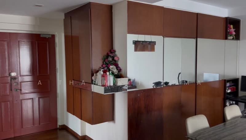 385 Bukit Batok West Avenue 5, 385 Bukit Batok West Avenue 5, 3 Bedrooms, 1,237 sqft, HDB Flat For Sale, by A Tharma Tharma, 500185526 - PropertyGuru.com.sg