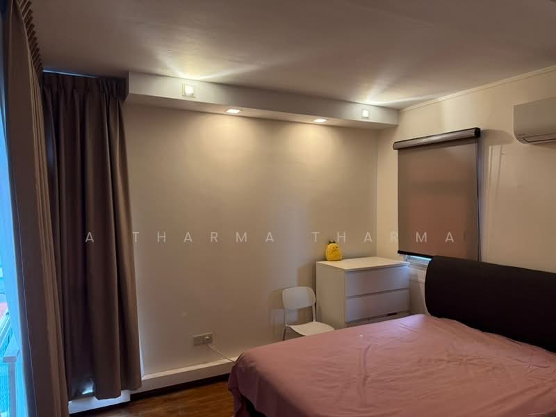 385 Bukit Batok West Avenue 5, 385 Bukit Batok West Avenue 5, 3 Bedrooms, 1,237 sqft, HDB Flat For Sale, by A Tharma Tharma, 500185526 - PropertyGuru.com.sg