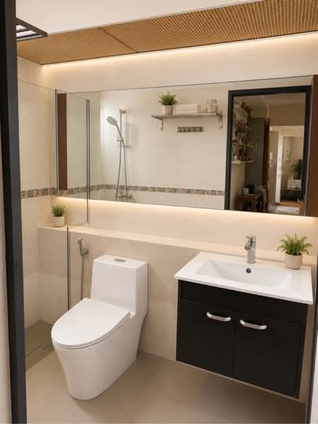 385 Bukit Batok West Avenue 5, 385 Bukit Batok West Avenue 5, Dairy Farm / Bukit Panjang / Choa Chu Kang, 3 Bedrooms, 1,237 sqft, HDB Flat For Sale, by A Tharma Tharma, 500185526 - PropertyGuru.com.sg