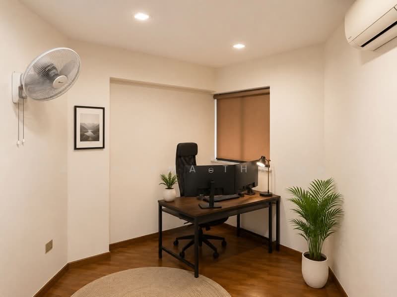 385 Bukit Batok West Avenue 5, 385 Bukit Batok West Avenue 5, Dairy Farm / Bukit Panjang / Choa Chu Kang, 3 Bedrooms, 1,237 sqft, HDB Flat For Sale, by A Tharma Tharma, 500185526 - PropertyGuru.com.sg