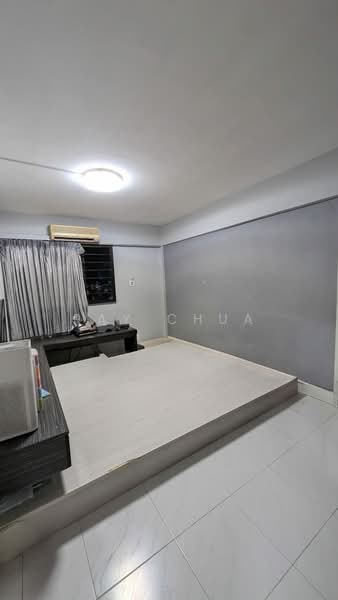 113 Woodlands Street 13, 113 Woodlands Street 13, 3 Bedrooms, 1,001 sqft, HDB Flat For Sale, by Ray Chua, 500185533 - Bedroom - PropertyGuru.com.sg