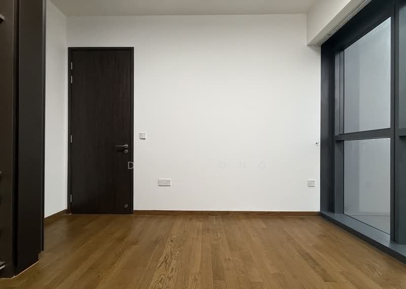 Parc Clematis, 8E Jalan Lempeng, 3 Bedrooms, 861 sqft, Condominium For Rent, by Dave Ong, 500185538 - Interior - PropertyGuru.com.sg