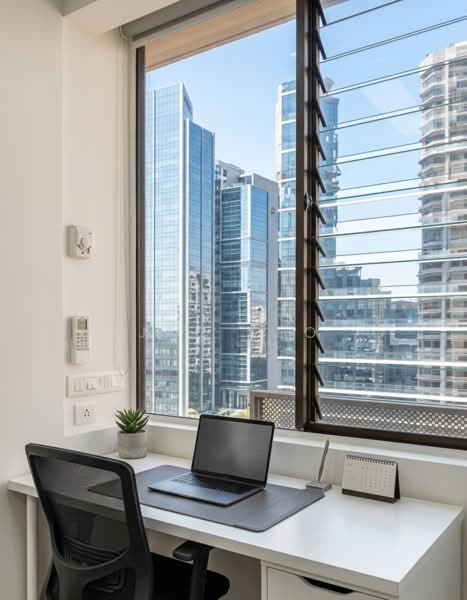 International Plaza, 10 Anson Road, 990 sqft, Office For Rent, by Jac Teo, 500185544 - Study - CommercialGuru.com.sg