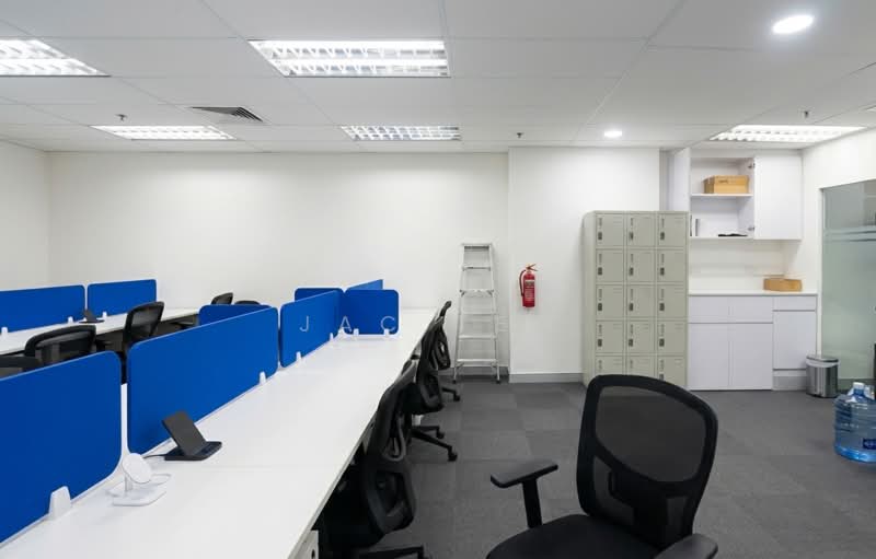 International Plaza, 10 Anson Road, 990 sqft, Office For Rent, by Jac Teo, 500185544 - Interior - CommercialGuru.com.sg