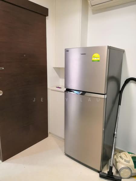 Dunman Regency, 485 Dunman Road, 2 Bedrooms, 700 sqft, Condominium For Rent, by Jerry Lau, 500185546 - PropertyGuru.com.sg