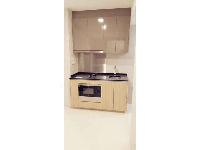 Dunman Regency, 485 Dunman Road, 2 Bedrooms, 700 sqft, Condominium For Rent, by Jerry Lau, 500185546 - PropertyGuru.com.sg