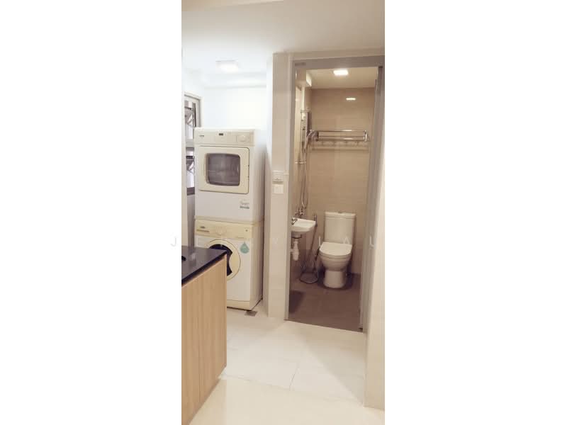 Dunman Regency, 485 Dunman Road, 2 Bedrooms, 700 sqft, Condominium For Rent, by Jerry Lau, 500185546 - PropertyGuru.com.sg