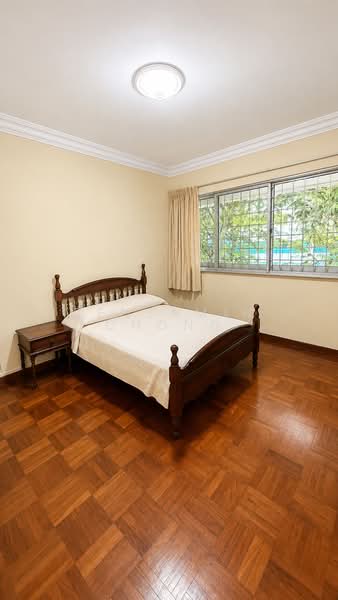 105 Simei Street 1, 105 Simei Street 1, 4 Bedrooms, 1,572 sqft, HDB Flat For Sale, by Benjamin Chong, 500185549 - Bedroom - PropertyGuru.com.sg