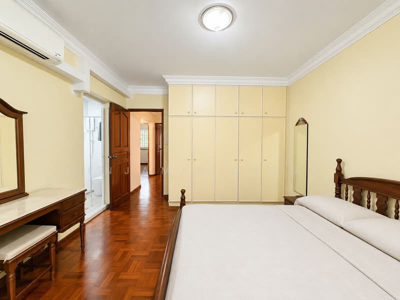 105 Simei Street 1, 105 Simei Street 1, 4 Bedrooms, 1,572 sqft, HDB Flat For Sale, by Benjamin Chong, 500185549 - Bedroom - PropertyGuru.com.sg