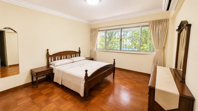 105 Simei Street 1, 105 Simei Street 1, 4 Bedrooms, 1,572 sqft, HDB Flat For Sale, by Benjamin Chong, 500185549 - Bedroom - PropertyGuru.com.sg