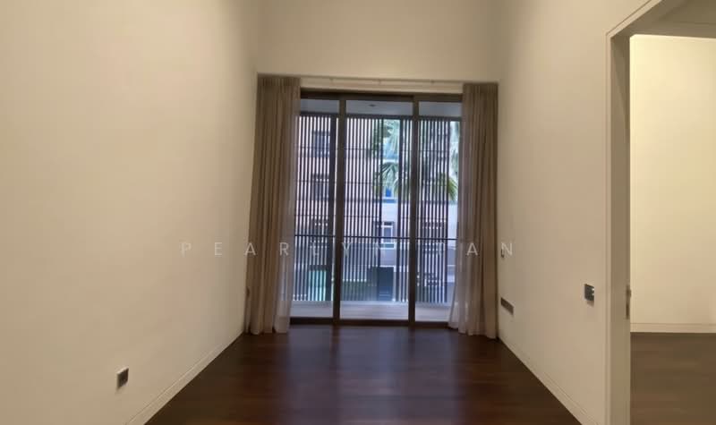 Lloyd SixtyFive, 65 Lloyd Road, 1 Bedroom, 872 sqft, Condominium For Rent, by Pearlyn Tan, 500185555 - Interior - PropertyGuru.com.sg