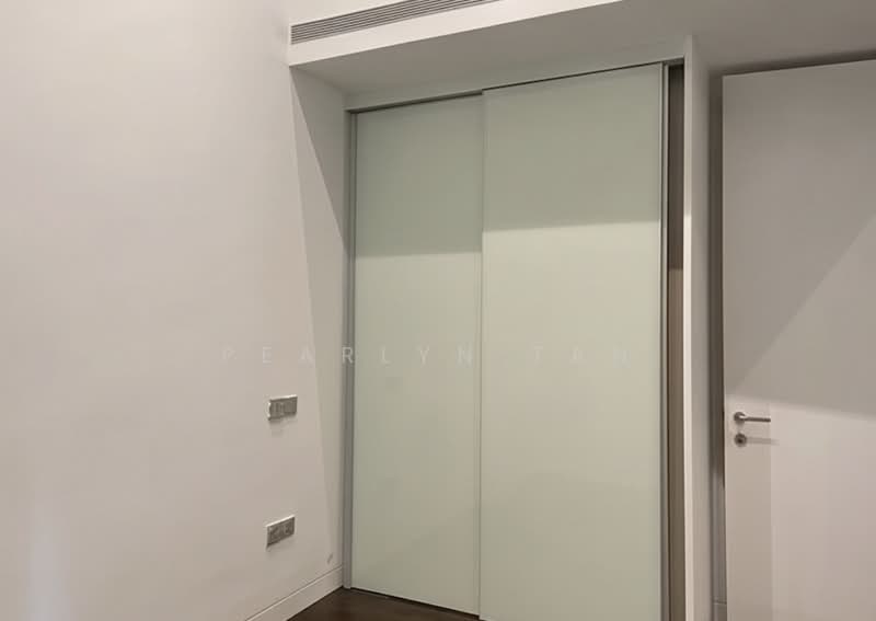 Lloyd SixtyFive, 65 Lloyd Road, 1 Bedroom, 872 sqft, Condominium For Rent, by Pearlyn Tan, 500185555 - Interior - PropertyGuru.com.sg