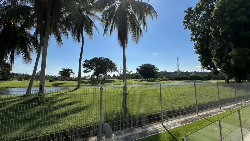 Sentosa Cove, Paradise Island, Harbourfront / Telok Blangah, 5 Bedrooms, 7,534 sqft, Detached House For Sale, by Edmund Ee, 500185556 - Exterior - PropertyGuru.com.sg