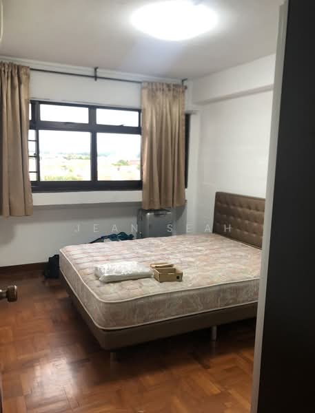 2 Queen's Road, 2 Queen's Road, Room Rental, 130 sqft, HDB Flat For Rent, by Jean Seah, 500185557 - Bedroom - PropertyGuru.com.sg