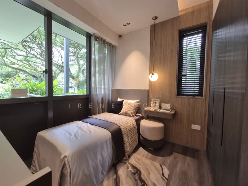The LakeGarden Residences, , 4 Bedrooms, 2,153 sqft, Condominium For Sale, by Irene Yong, 500185561 - PropertyGuru.com.sg