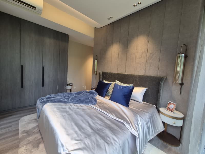 The LakeGarden Residences, , 4 Bedrooms, 2,153 sqft, Condominium For Sale, by Irene Yong, 500185561 - PropertyGuru.com.sg