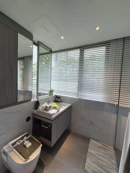 The LakeGarden Residences, , 4 Bedrooms, 2,153 sqft, Condominium For Sale, by Irene Yong, 500185561 - PropertyGuru.com.sg