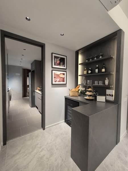 The LakeGarden Residences, , 4 Bedrooms, 2,153 sqft, Condominium For Sale, by Irene Yong, 500185561 - PropertyGuru.com.sg