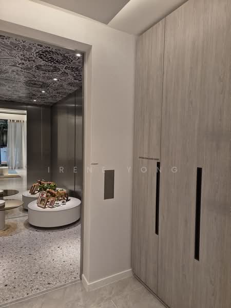 The LakeGarden Residences, , 4 Bedrooms, 2,153 sqft, Condominium For Sale, by Irene Yong, 500185561 - PropertyGuru.com.sg