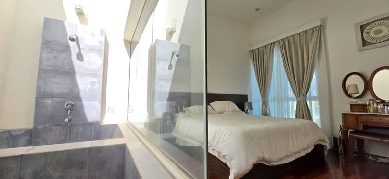 Country Park Condo, 37 Bedok Road, 3 Bedrooms, 1,755 sqft, Condominium For Sale, by Ng Rui Han, 500185577 - Bedroom - PropertyGuru.com.sg