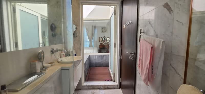 Country Park Condo, 37 Bedok Road, 3 Bedrooms, 1,755 sqft, Condominium For Sale, by Ng Rui Han, 500185577 - Bathroom - PropertyGuru.com.sg