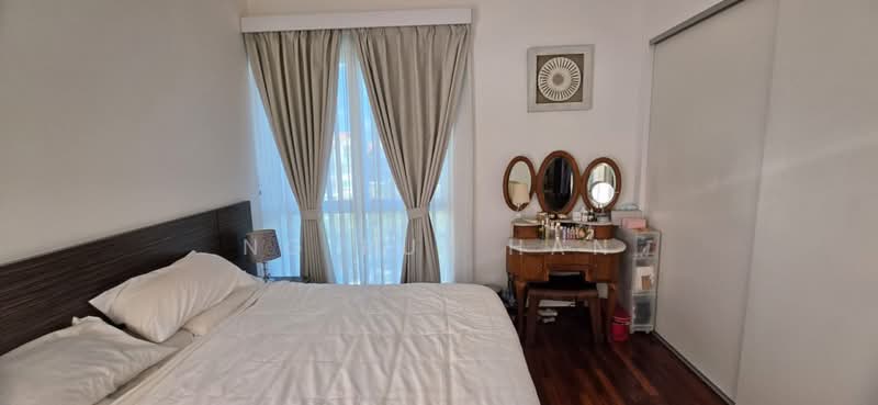 Country Park Condo, 37 Bedok Road, 3 Bedrooms, 1,755 sqft, Condominium For Sale, by Ng Rui Han, 500185577 - Bedroom - PropertyGuru.com.sg