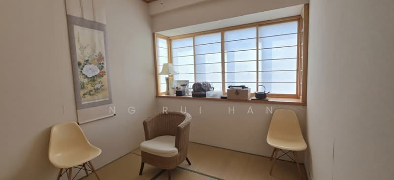 Country Park Condo, 37 Bedok Road, 3 Bedrooms, 1,755 sqft, Condominium For Sale, by Ng Rui Han, 500185577 - Interior - PropertyGuru.com.sg