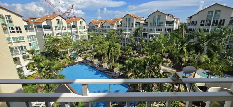 Country Park Condo, 37 Bedok Road, 3 Bedrooms, 1,755 sqft, Condominium For Sale, by Ng Rui Han, 500185577 - Exterior - PropertyGuru.com.sg