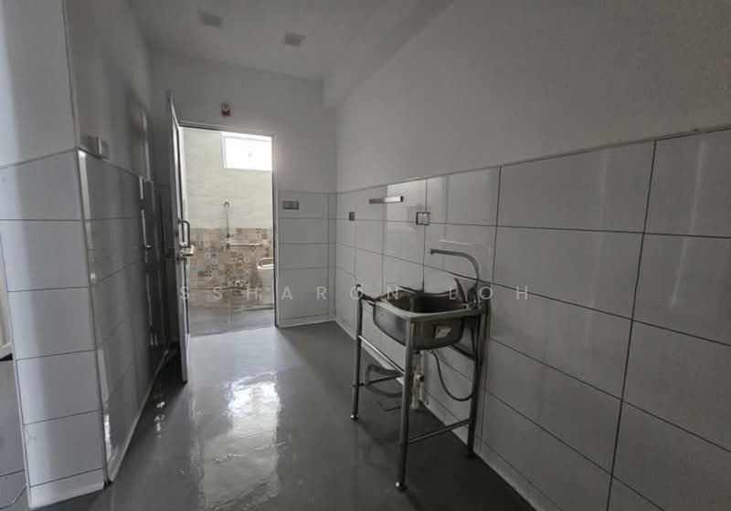 Joo Chiat Road, Joo Chiat Road, 1,250 sqft, Shop / Shophouse For Rent, by Ssharon Loh, 500185580 - Corridor - CommercialGuru.com.sg