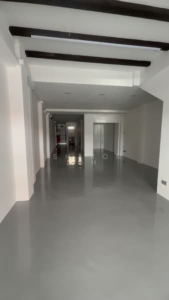 Joo Chiat Road, Joo Chiat Road, 1,250 sqft, Shop / Shophouse For Rent, by Ssharon Loh, 500185580 - Interior - CommercialGuru.com.sg
