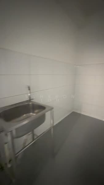 Joo Chiat Road, Joo Chiat Road, 1,250 sqft, Shop / Shophouse For Rent, by Ssharon Loh, 500185580 - Interior - CommercialGuru.com.sg