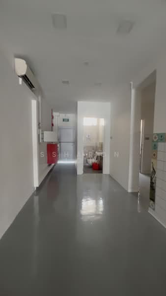 Joo Chiat Road, Joo Chiat Road, 1,250 sqft, Shop / Shophouse For Rent, by Ssharon Loh, 500185580 - Corridor - CommercialGuru.com.sg