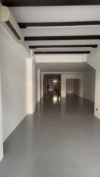 Joo Chiat Road, Joo Chiat Road, 1,250 sqft, Shop / Shophouse For Rent, by Ssharon Loh, 500185580 - Interior - CommercialGuru.com.sg