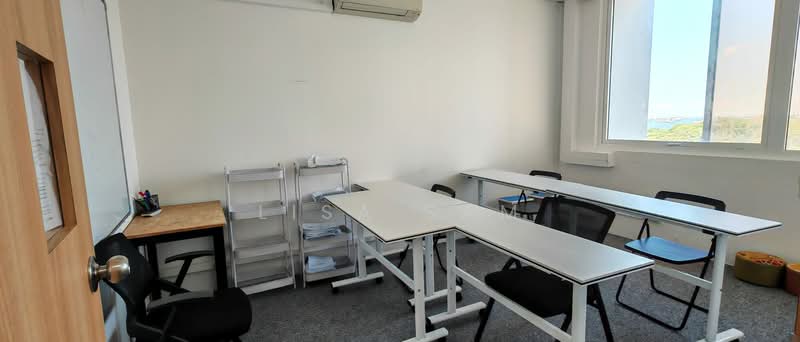 Parkway Centre, 1 Marine Parade Central, 1,359 sqft, Other Retail For Rent, by Lisa Sam, 500185581 - Study - CommercialGuru.com.sg