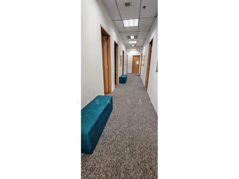 Parkway Centre, 1 Marine Parade Central, 1,359 sqft, Other Retail For Rent, by Lisa Sam, 500185581 - Corridor - CommercialGuru.com.sg