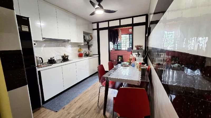 606 Bedok Reservoir Road, 606 Bedok Reservoir Road, 2 Bedrooms, 721 sqft, HDB Flat For Sale, by Erik Tan, 500185583 - PropertyGuru.com.sg