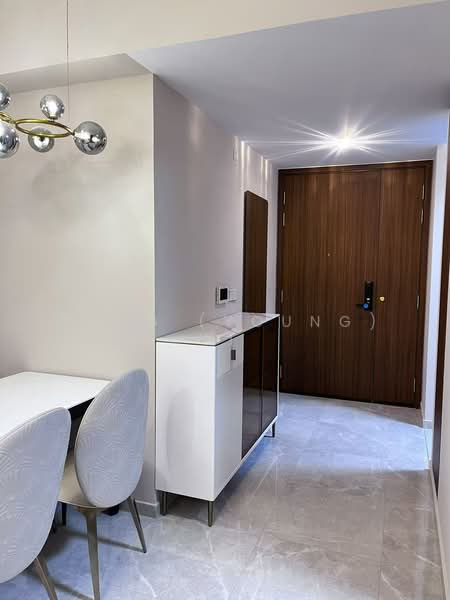 Stirling Residences, 21 Stirling Road, 2 Bedrooms, 624 sqft, Condominium For Rent, by Yang (Young) Li, 500185585 - Interior - PropertyGuru.com.sg