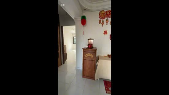 810 Woodlands Street 81, 810 Woodlands Street 81, 3 Bedrooms, 1,140 sqft, HDB Flat For Sale, by Kelly Sng, 500185586 - PropertyGuru.com.sg