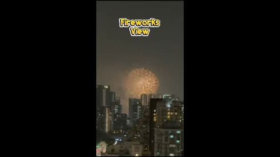 The Verve, 23 Jalan Rajah Road, 1 Bedroom, 603 sqft, Condominium For Sale, by Erik Tan, 500185587 - PropertyGuru.com.sg