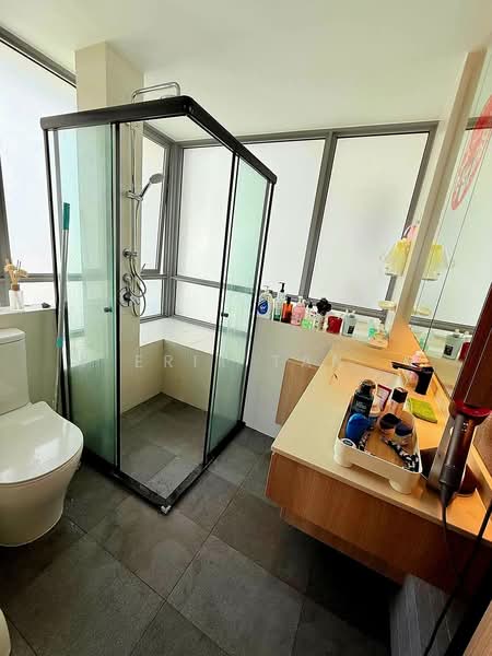 The Verve, 23 Jalan Rajah Road, 1 Bedroom, 603 sqft, Condominium For Sale, by Erik Tan, 500185587 - PropertyGuru.com.sg